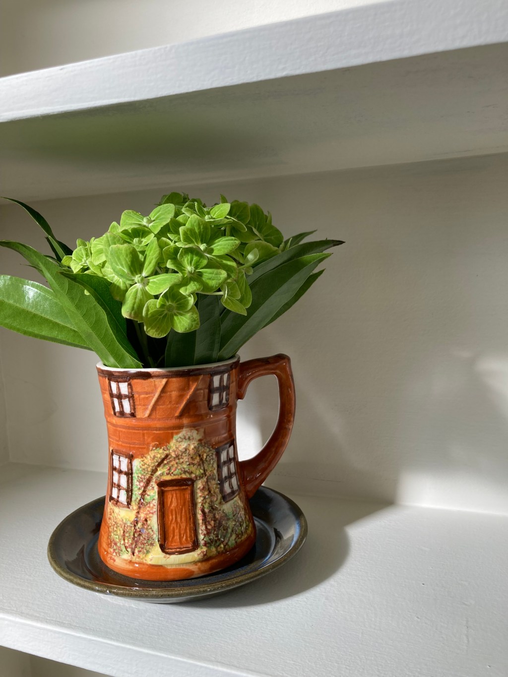 Spring: Introduction to Home Organizing&nbsp;Course