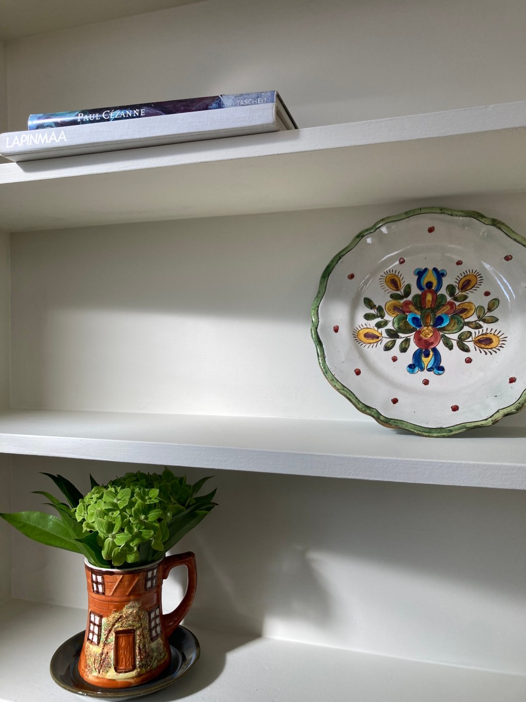 Meet the Minnesota Makers Holiday Gift&nbsp;Guide